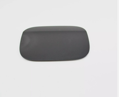 Sportello carburante oem - carburante,