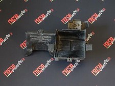PORTA BATTERIA USATO HONDA CBR