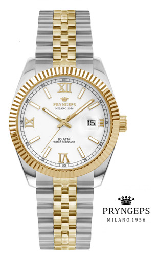 Orologio pryngeps - pryngeps, rt