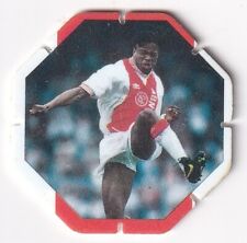 1995 Topshots Croky Nibb It