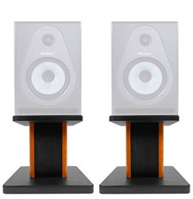Rockville supporto - rockville,