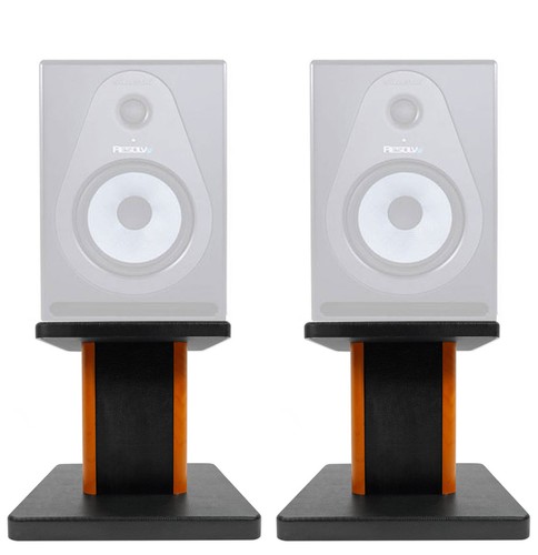 Rockville supporto - rockville,