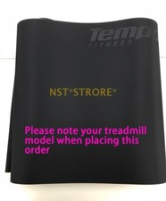 Cintura da corsa tapis roulant