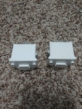 2 Official Genuine Nintendo
