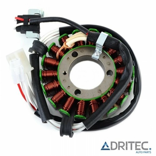 Alternatore statore yamaha - ✅,