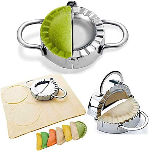 Stampi per ravioli - , de