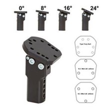 Go Kart Adjustable long