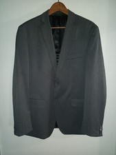 Sonny Bono completo uomo 