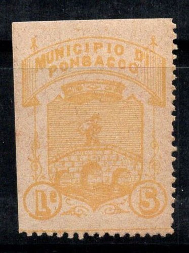 Ponsacco nuovo 100 - nuovo, 100%