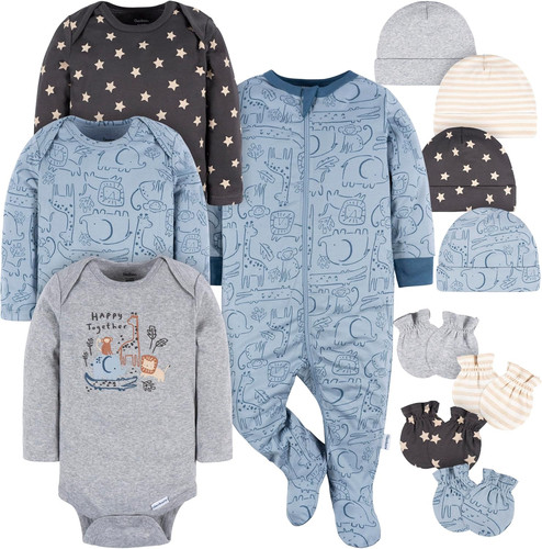 Set corredino pezzi - 12,