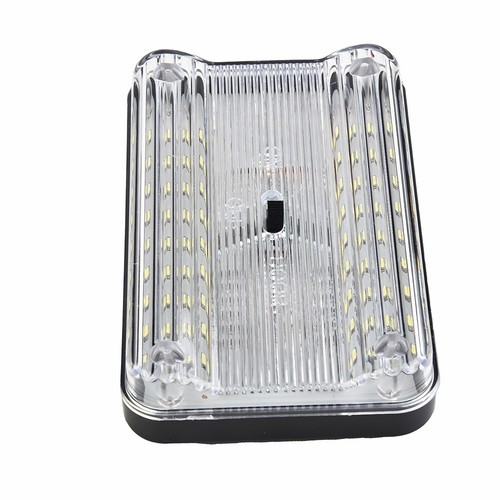 Per auto barca roulotte bianco - auto,