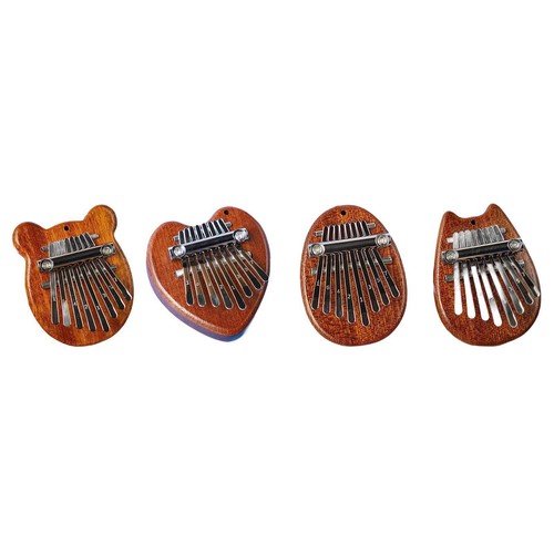 Piccoli accessori per - piccoli,
