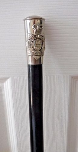 British transport police - british,