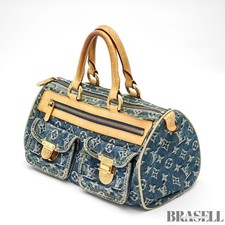 Louis Vuitton Neo Speedy