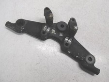 Té Di Forcella Superiore