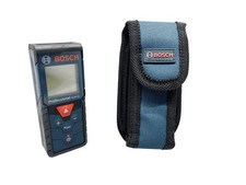 Telemetro laser Bosch