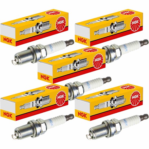 Candele ngk per - per, alfa