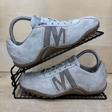 Merrell Sprint Blast scarpe da