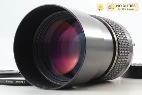 Quasi come nuovo - [], nikon
