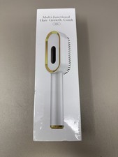 Yuxian H6 Laser Therapy Hair