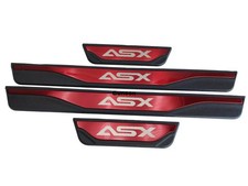 Per Mitsubishi ASX Ricambi