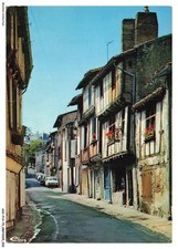 AXCP14-1097-79 - PARTHENAY -