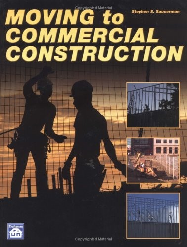 Moving commercial - moving, to