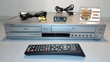 VIDEOREGISTRATORE SAMSUNG