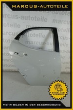 Toyota Yaris IV from