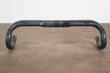 Manubrio stradale compatto 42