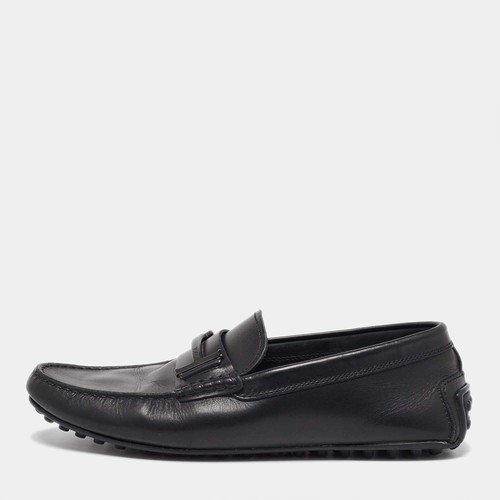 Mocassini tods pelle - tods,