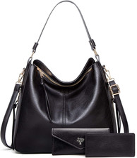 Borsa Donna Borse a Tracolla