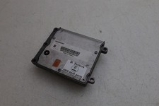 CENTRALINA INIEZIONE Saab 9-3
