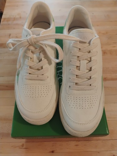 Sneaker saye modelo vegan - saye,