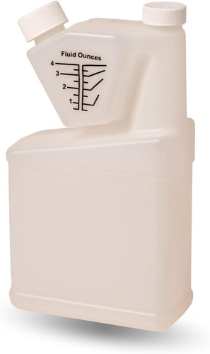 Contenitore tip measure - contenitore, tip-n-measure