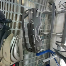 PARAURTI ANT. LANCIA YPSILON