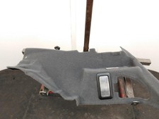 Pannello Assetto FERRARI