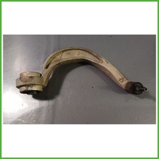Braccio Braccetto Trasversale Anteriore Sinistro SX AUDI A4 8K 5 Porte