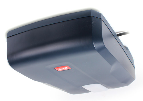 Attuatore porta garage bft - attuatore,