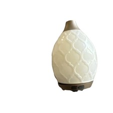 Diffusore di oli essenziali