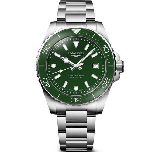 Orologio longines - orologio,