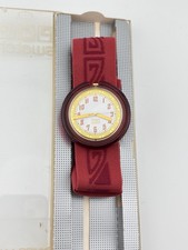 POP Swatch 45mm vintage anni