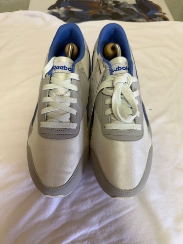Reebok classic sneakers - classic,
