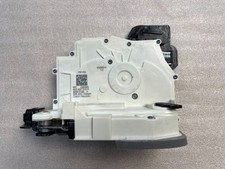 AUDI A6, A7, Q8, RSQ8