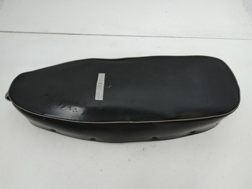 Lambretta sella - lambretta,