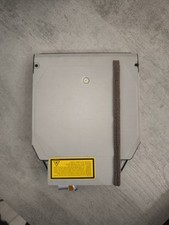 PS3 SLIM LETTORE BLU-RAY COMPLETO PER MODELLO: CECH-25xx o CECH-30xx