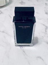 *Narciso Rodriguez For Her Eau