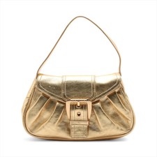 Borsa a tracolla Celine in