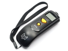 Hpi racing 74151 temp - hpi, gun