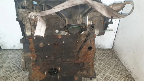 Motore volvo v50 d4204t - motore,